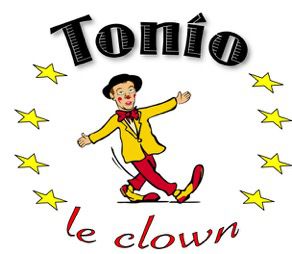 logo-tonio-le-clown